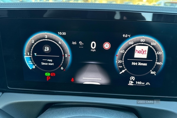 Used Volkswagen Tiguan 2025 for sale - 76914094: Photo 7