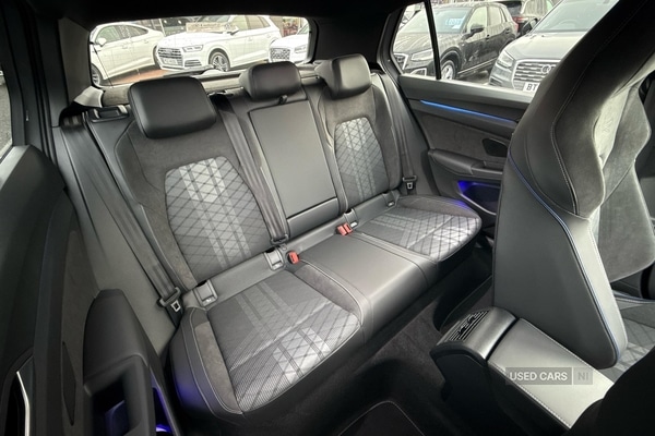 Used Volkswagen Golf 2025 for sale - 77157120: Photo 11