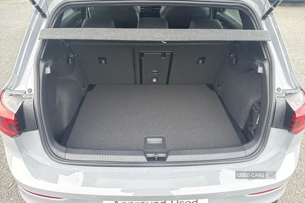 Used Volkswagen Golf 2025 for sale - 77157120: Photo 12