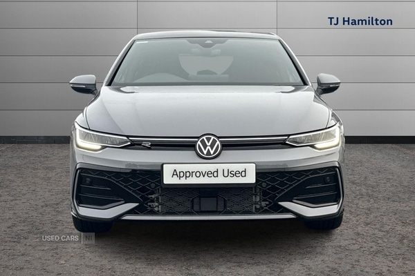 Used Volkswagen Golf 2025 for sale - 77157120: Photo 14