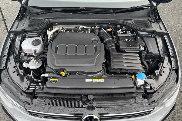 Used Volkswagen Golf 2025 for sale - 77157120: Photo 18