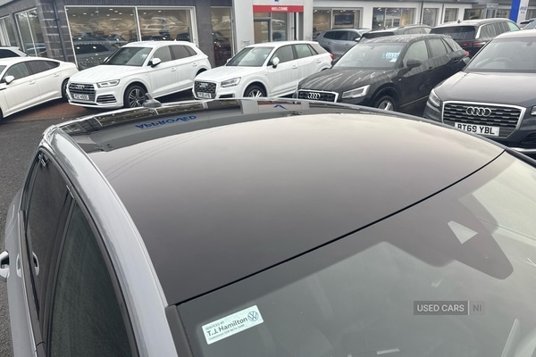 Used Volkswagen Golf 2025 for sale - 77157120: Photo 19