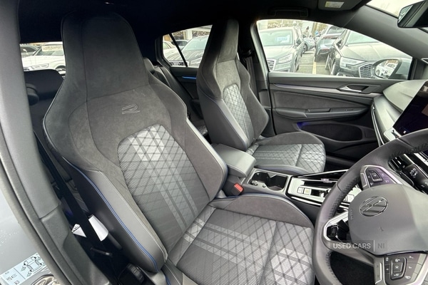 Used Volkswagen Golf 2025 for sale - 77157120: Photo 20