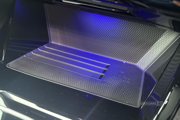 Used Volkswagen Golf 2025 for sale - 77157120: Photo 21