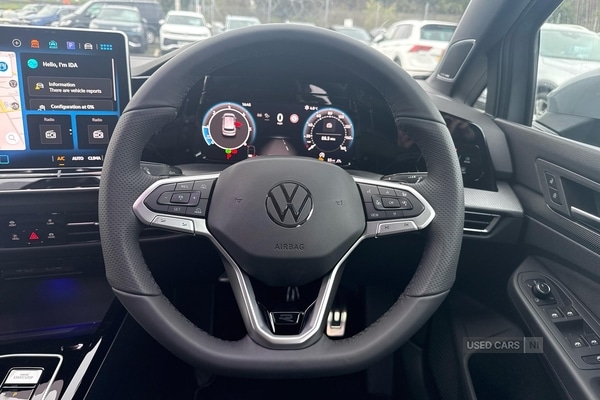 Used Volkswagen Golf 2025 for sale - 77157120: Photo 23