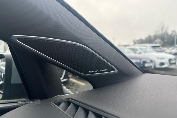 Used Volkswagen Golf 2025 for sale - 77157120: Photo 24