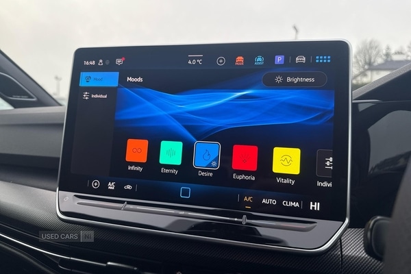 Used Volkswagen Golf 2025 for sale - 77157120: Photo 25