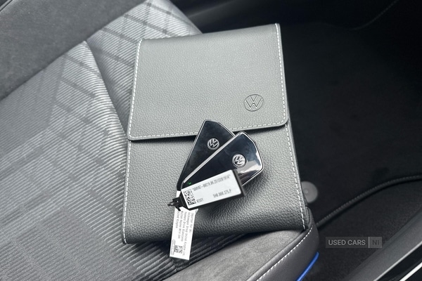 Used Volkswagen Golf 2025 for sale - 77157120: Photo 26