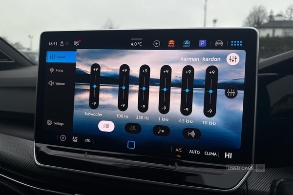 Used Volkswagen Golf 2025 for sale - 77157120: Photo 27