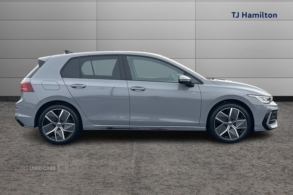 Used Volkswagen Golf 2025 for sale - 77157120: Photo 4