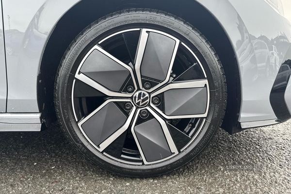 Used Volkswagen Golf 2025 for sale - 77157120: Photo 5