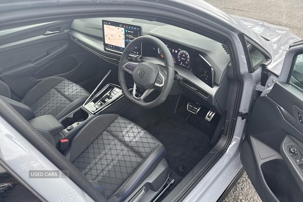 Used Volkswagen Golf 2025 for sale - 77157120: Photo 6