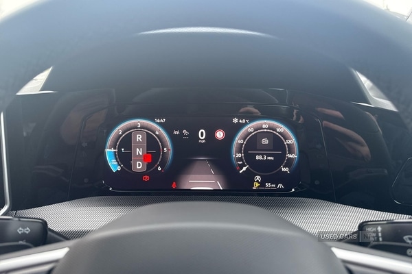 Used Volkswagen Golf 2025 for sale - 77157120: Photo 7