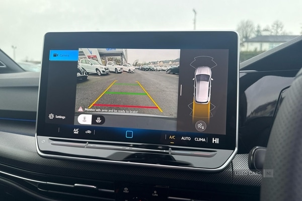 Used Volkswagen Golf 2025 for sale - 77157120: Photo 9