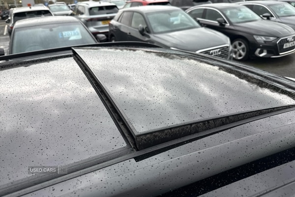 Used Volkswagen T-Roc 2025 for sale - 77441738: Photo 21