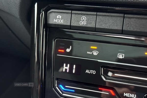 Used Volkswagen T-Roc 2025 for sale - 77441738: Photo 22