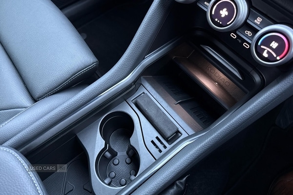 Used Skoda Kodiaq 2024 for sale - 76899958: Photo 10