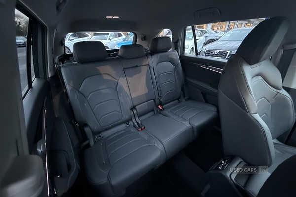 Used Skoda Kodiaq 2024 for sale - 76899958: Photo 11