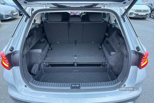 Used Skoda Kodiaq 2024 for sale - 76899958: Photo 12