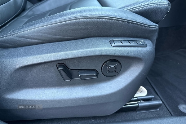 Used Skoda Kodiaq 2024 for sale - 76899958: Photo 18