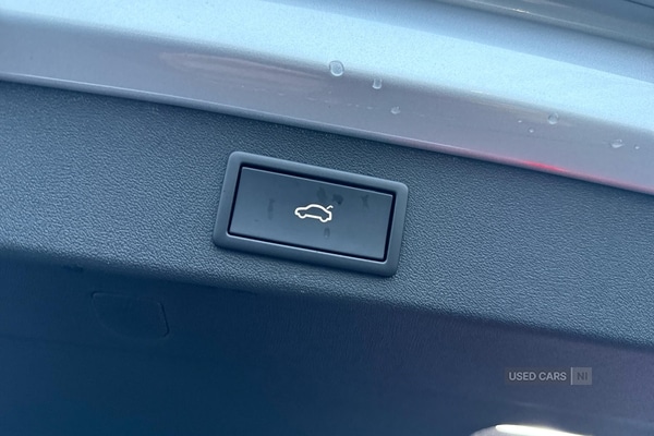 Used Skoda Kodiaq 2024 for sale - 76899958: Photo 21