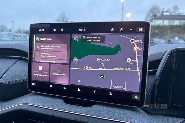 Used Skoda Kodiaq 2024 for sale - 76899958: Photo 23