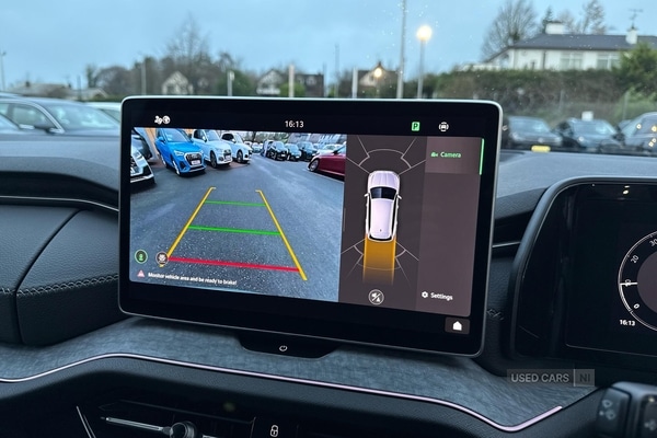 Used Skoda Kodiaq 2024 for sale - 76899958: Photo 9