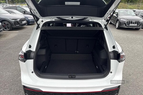 Used Volkswagen Tiguan 2024 for sale - 75624370: Photo 12