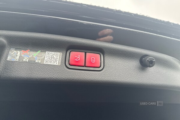 Used Mercedes-Benz C Class 2025 for sale - 77659273: Photo 19