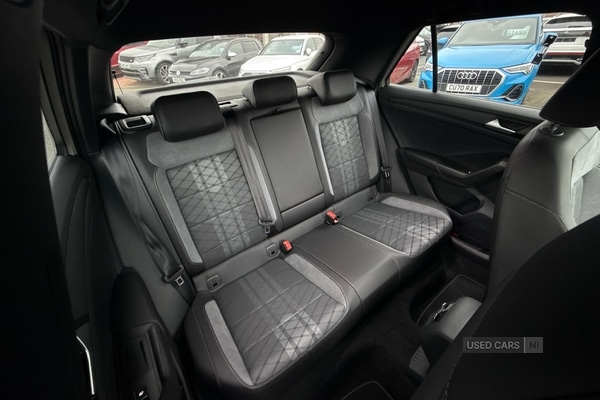 Used Volkswagen T-Roc 2025 for sale - 76621043: Photo 11