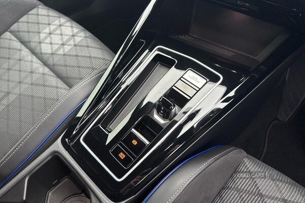 Used Volkswagen Golf 2024 for sale - 76965908: Photo 10