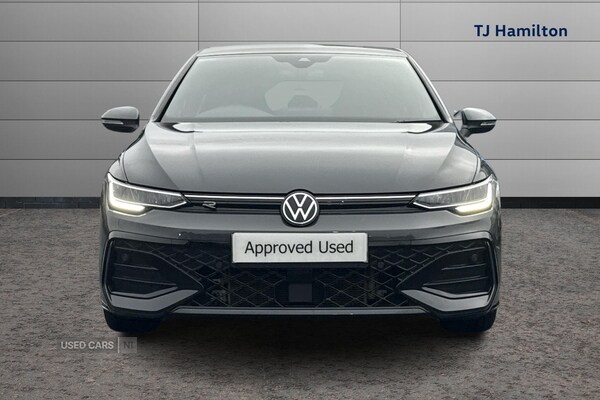 Used Volkswagen Golf 2024 for sale - 76965908: Photo 14