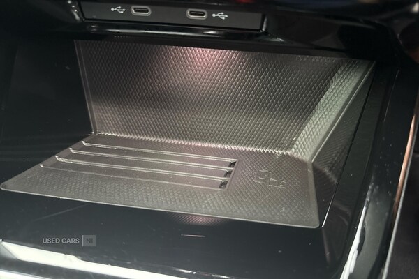 Used Volkswagen Golf 2024 for sale - 76965908: Photo 17