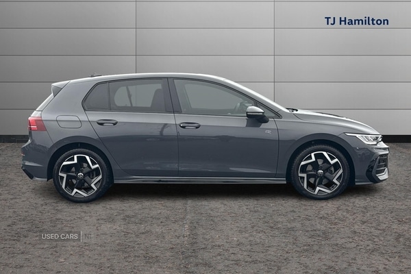 Used Volkswagen Golf 2024 for sale - 76965908: Photo 4