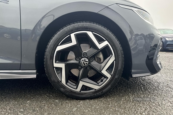 Used Volkswagen Golf 2024 for sale - 76965908: Photo 5