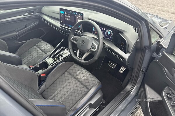 Used Volkswagen Golf 2024 for sale - 76965908: Photo 6