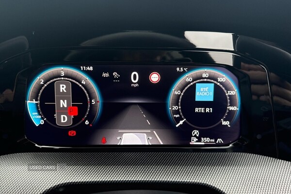 Used Volkswagen Golf 2024 for sale - 76965908: Photo 7