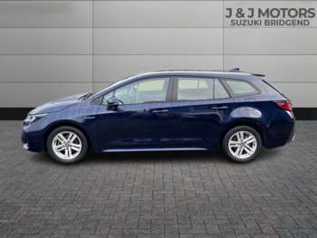 Used Suzuki Swace 2024 for sale - 72773792: Photo