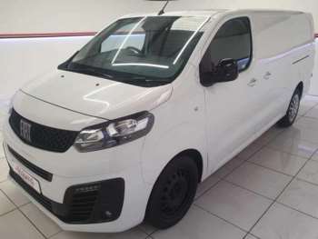 Used Fiat Scudo 2023 for sale - 74032852: Photo