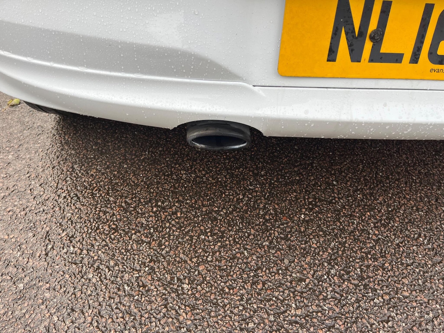 Used Vauxhall Corsa for sale - 76702024: Photo 28