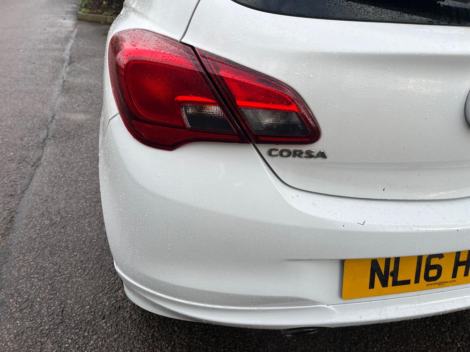 Used Vauxhall Corsa for sale - 76702024: Photo 33