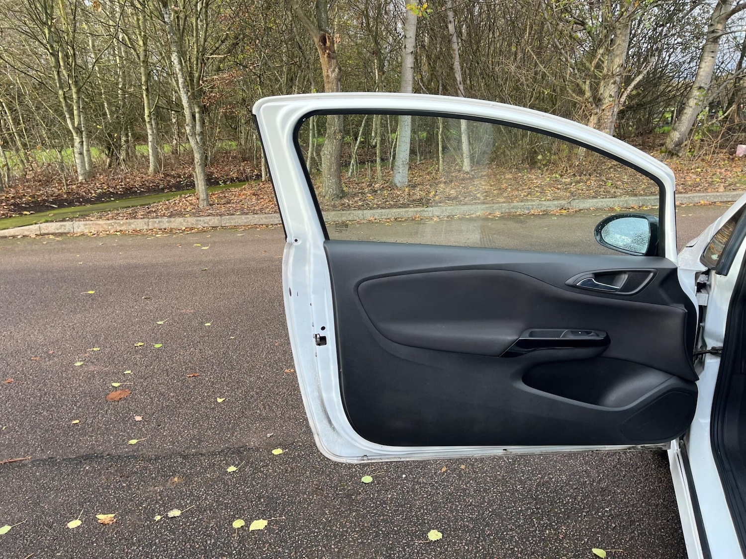 Used Vauxhall Corsa for sale - 76702024: Photo 37