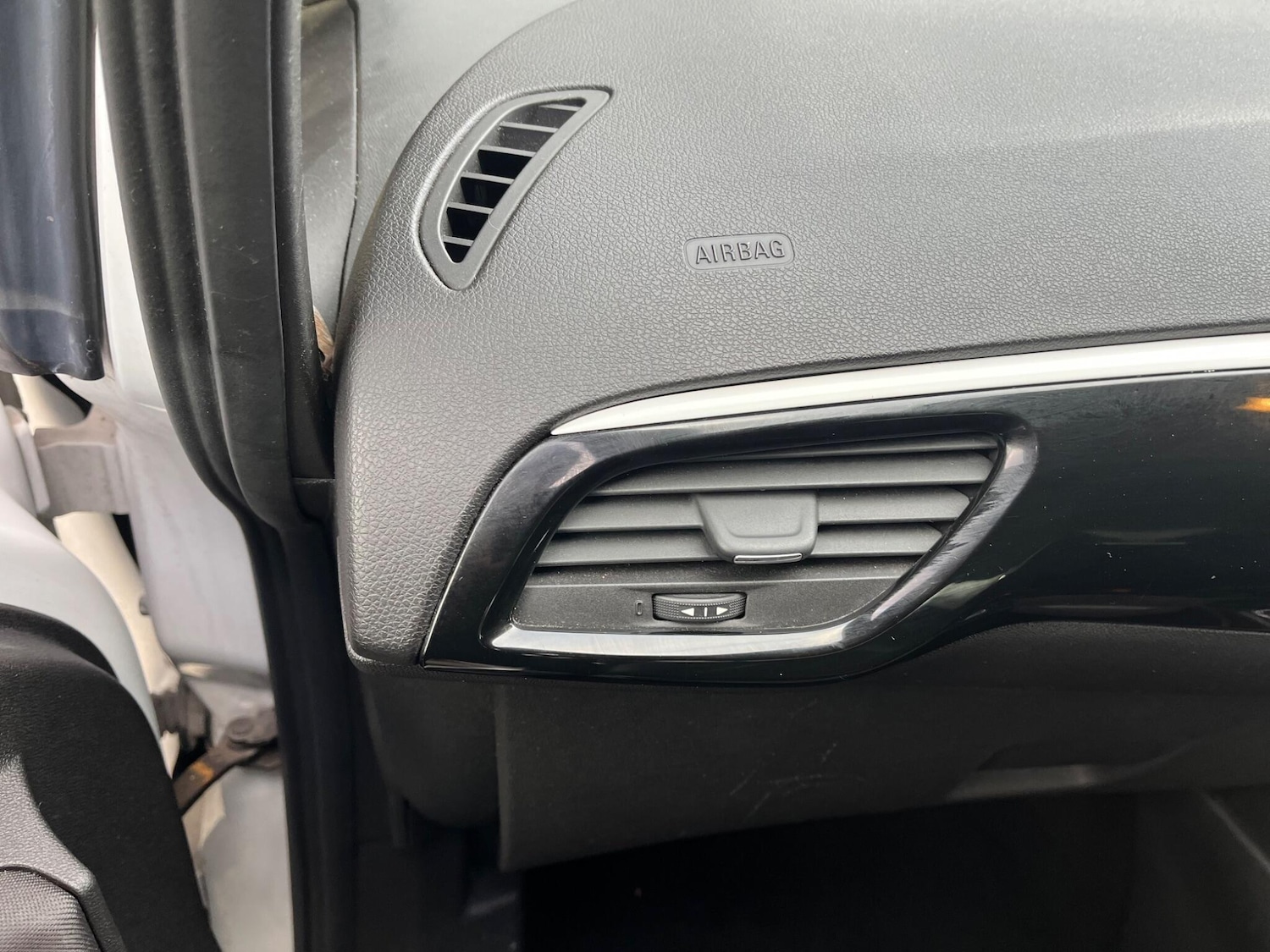 Used Vauxhall Corsa for sale - 76702024: Photo 38