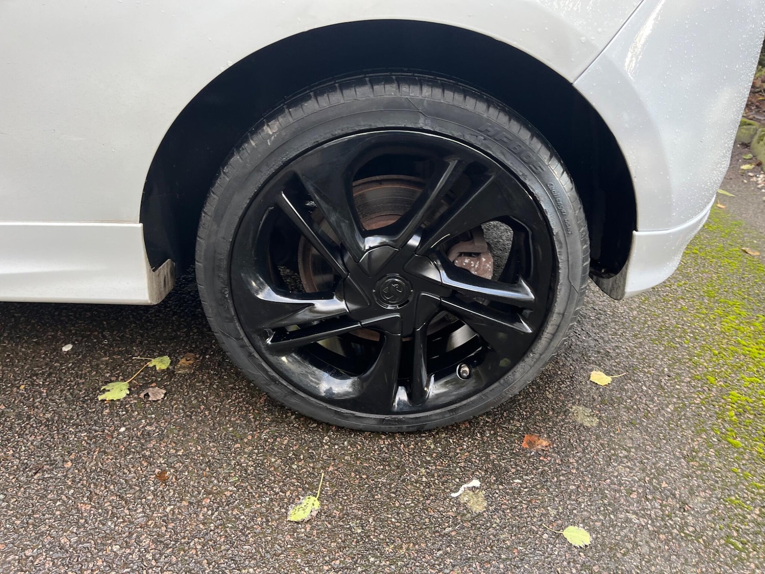 Used Vauxhall Corsa for sale - 76702024: Photo 43