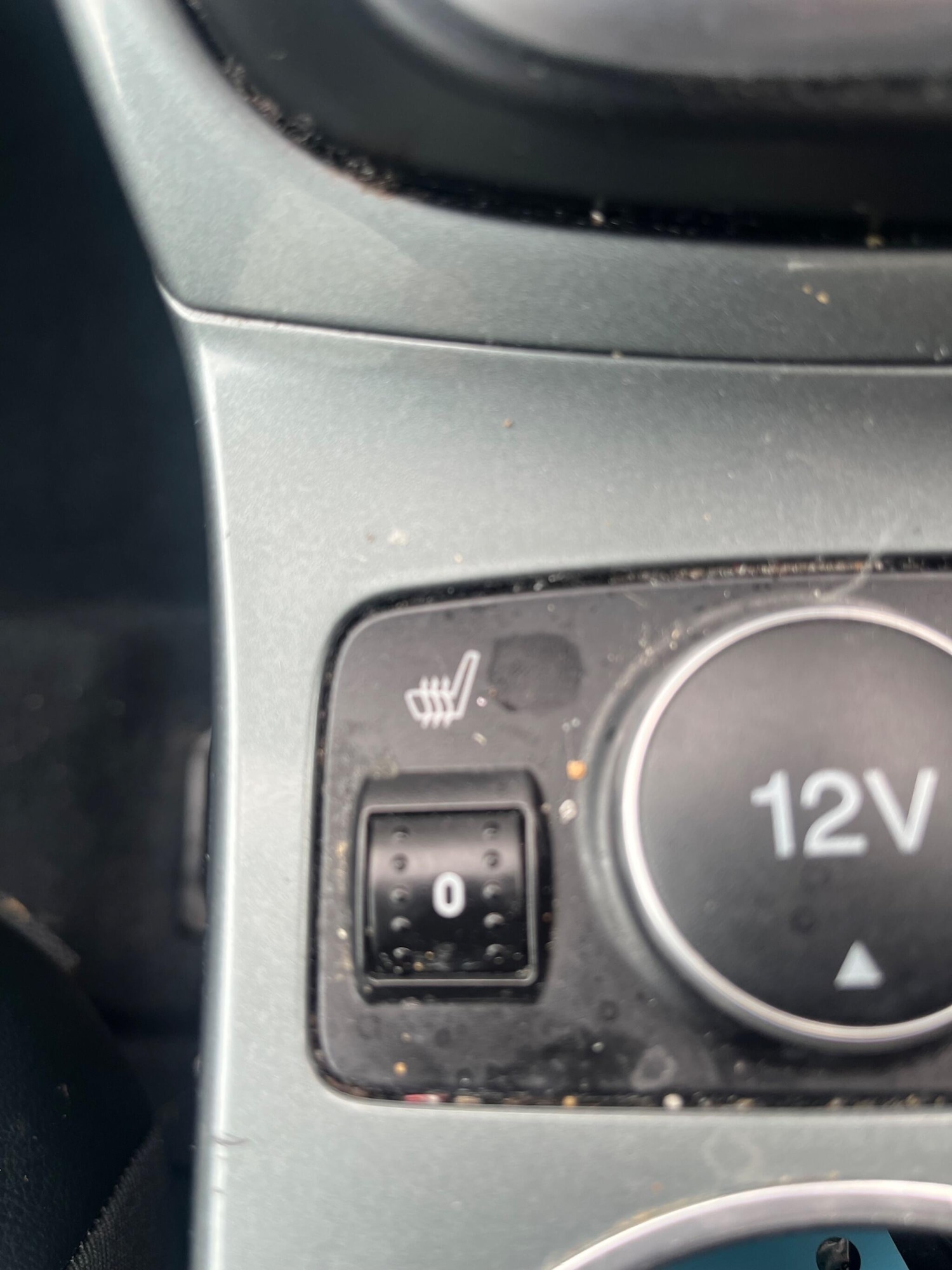 Used Ford C-Max 2014 for sale - 75866990: Photo 10
