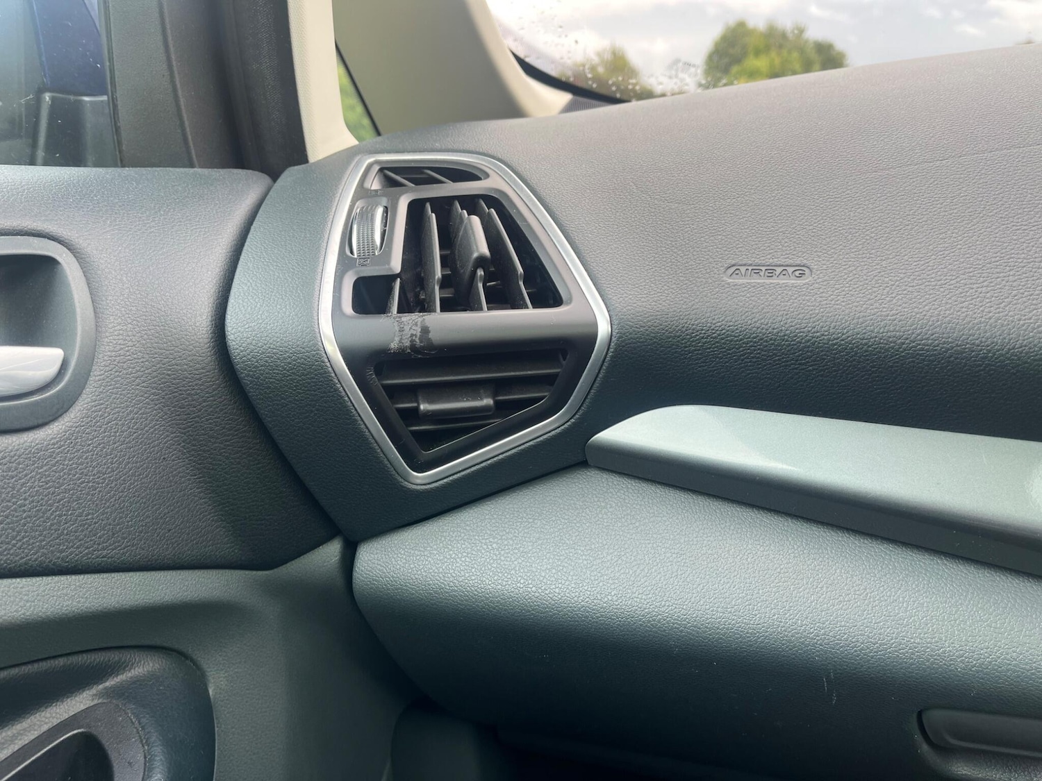 Used Ford C-Max 2014 for sale - 75866990: Photo 13