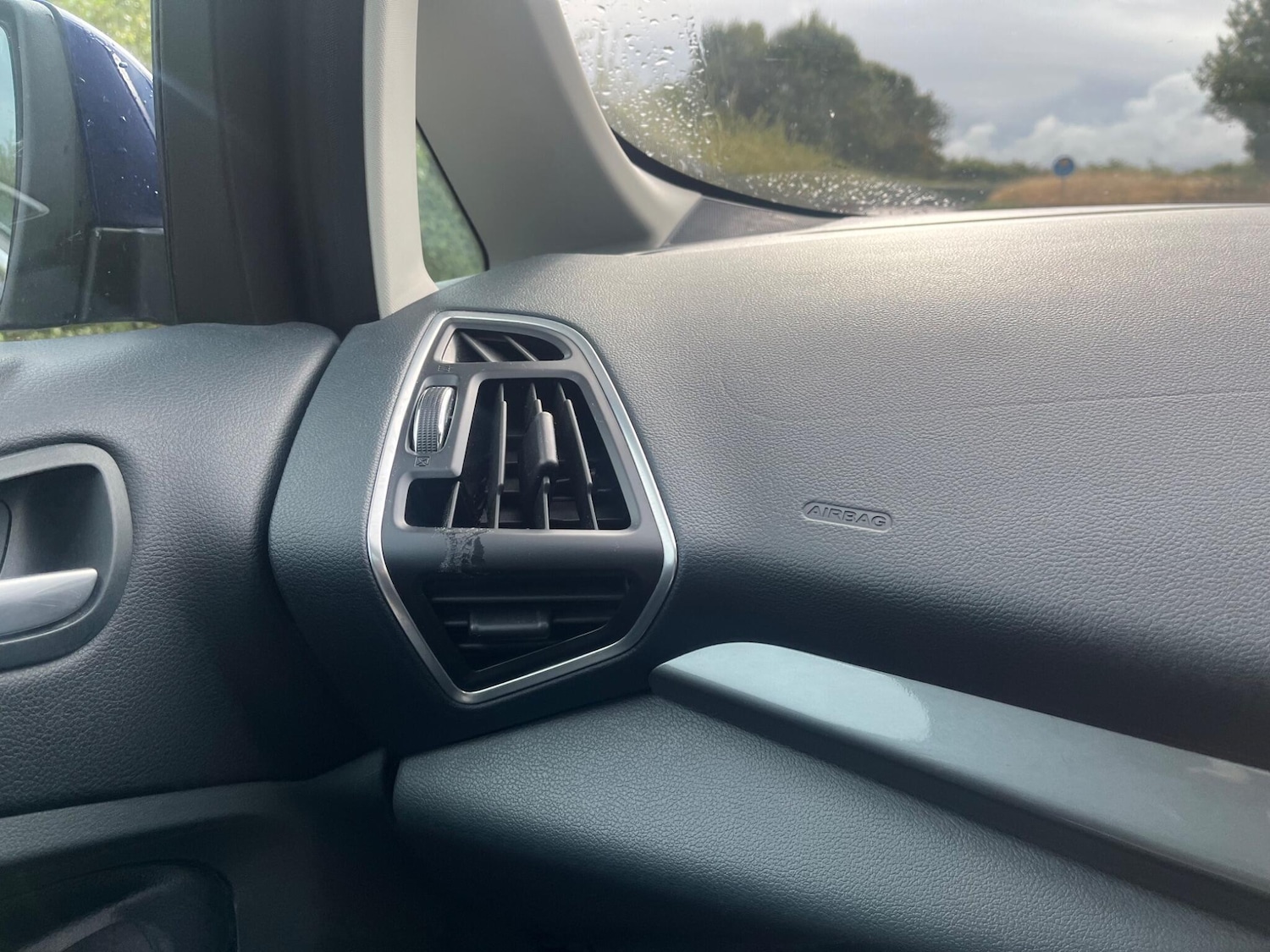 Used Ford C-Max 2014 for sale - 75866990: Photo 24