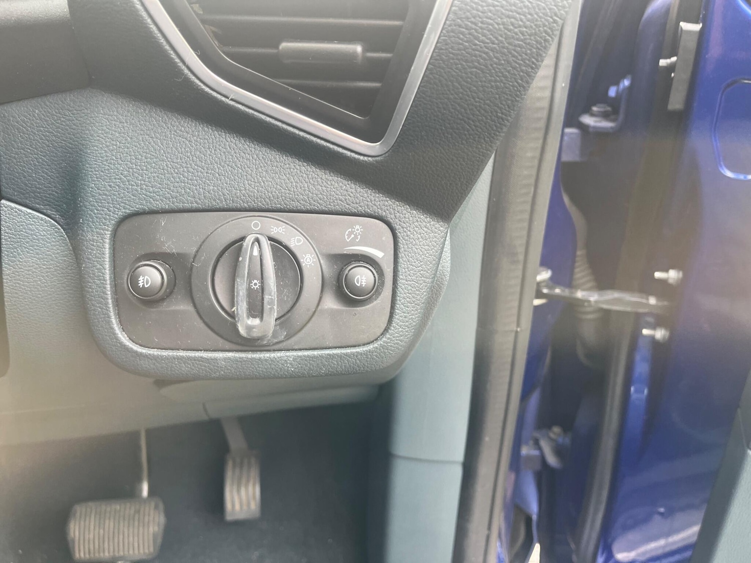 Used Ford C-Max 2014 for sale - 75866990: Photo 25