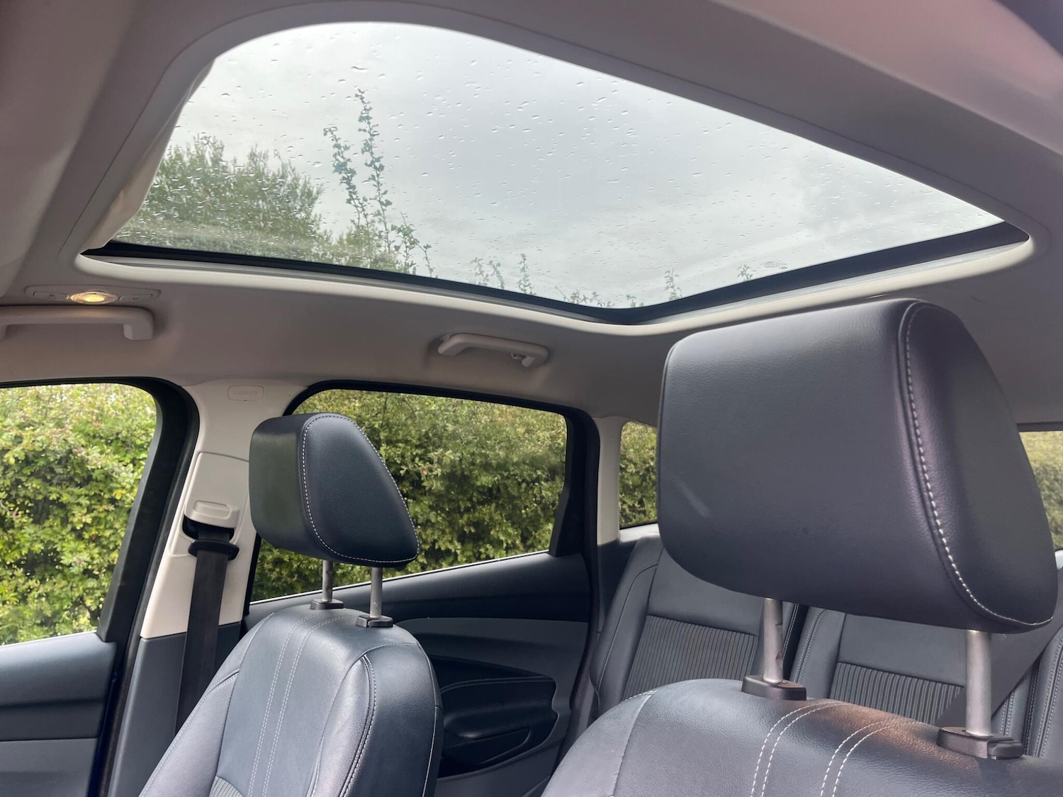 Used Ford C-Max 2014 for sale - 75866990: Photo 56