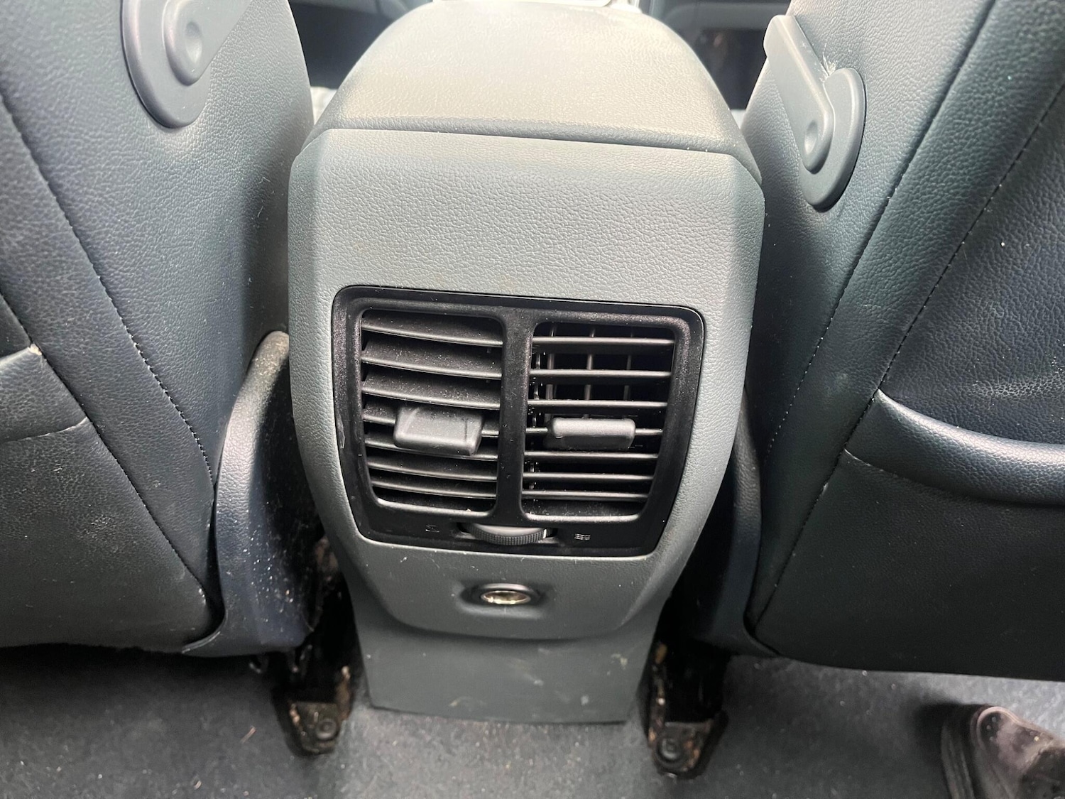 Used Ford C-Max 2014 for sale - 75866990: Photo 7